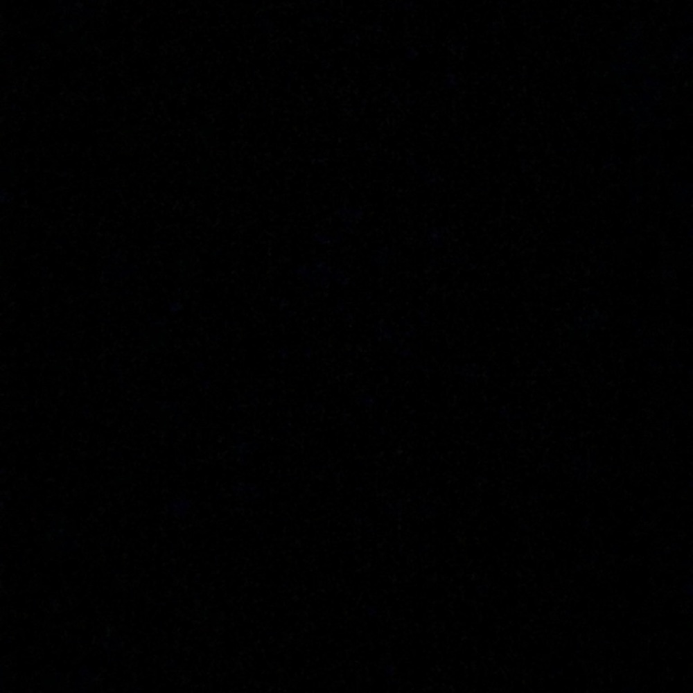 Meet your Posher, Cornelio